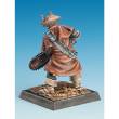 Freebooter Miniatures MYS 020 - Tronconneuse
