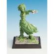 Freebooter Miniatures MYS 022 - Mom Chérie