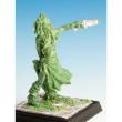 Freebooter Miniatures MYS 022 - Mom Chérie