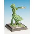 Freebooter Miniatures MYS 022 - Mom Chérie