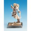 Freebooter Miniatures MYS 024 - La Droite