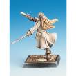 Freebooter Miniatures MYS 024 - La Droite