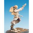 Freebooter Miniatures MYS 024 - La Droite