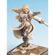 Freebooter Miniatures MYS 024 - La Droite