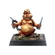 Freebooter Miniatures MYS 025 - Balagonecos #2