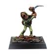 Freebooter Miniatures MYS 025 - Balagonecos #2