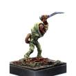 Freebooter Miniatures MYS 025 - Balagonecos #2