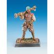 Freebooter Miniatures MYS 027 - MYS 027 La Gauche