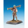 Freebooter Miniatures MYS 027 - MYS 027 La Gauche