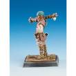 Freebooter Miniatures MYS 027 - MYS 027 La Gauche