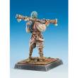 Freebooter Miniatures MYS 027 - MYS 027 La Gauche