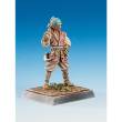 Freebooter Miniatures MYS 027 - MYS 027 La Gauche