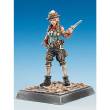 Freebooter Miniatures MYS 028 - MYS 028 Finka