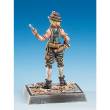 Freebooter Miniatures MYS 028 - MYS 028 Finka