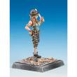 Freebooter Miniatures MYS 028 - MYS 028 Finka