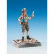 Freebooter Miniatures MYS 028 - MYS 028 Finka