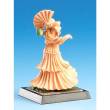 Freebooter Miniatures FMMYS029 - Belle Satine