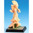 Freebooter Miniatures FMMYS029 - Belle Satine