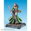 Freebooter Miniaturen FMMYS030 - Sophia