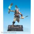 Freebooter Miniaturen FMMYS031 - Heler le Lute