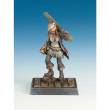 Freebooter Miniatures PIR 010 - Tiradora und Matelot