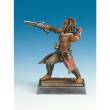 Freebooter Miniatures PIR 010 - Tiradora und Matelot