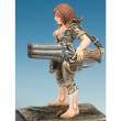 Freebooter Miniatures PIR 011 - Spitfire