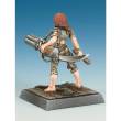 Freebooter Miniatures PIR 011 - Spitfire