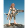 Freebooter Miniatures PIR 011 - Spitfire