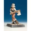Freebooter Miniatures PIR 013 - Die Lady