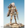 Freebooter Miniatures PIR 014 - Regicide