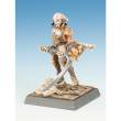 Freebooter Miniatures PIR 014 - Regicide