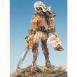 Freebooter Miniatures PIR 014 - Regicide