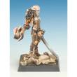 Freebooter Miniatures PIR 014 - Regicide