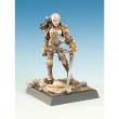 Freebooter Miniatures PIR 014 - Regicide