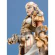Freebooter Miniatures PIR 014 - Regicide