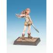 Freebooter Miniatures PIR 016 - Pirat und Cuchillo #2