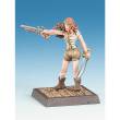 Freebooter Miniatures PIR 016 - Pirat und Cuchillo #2