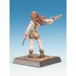 Freebooter Miniatures PIR 016 - Pirat und Cuchillo #2