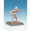 Freebooter Miniatures PIR 016 - Pirat und Cuchillo #2
