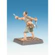 Freebooter Miniatures PIR 016 - Pirat und Cuchillo #2