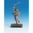 Freebooter Miniatures PIR 019 - Tiradoro und Matelot #2