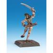 Freebooter Miniatures PIR 019 - Tiradoro und Matelot #2