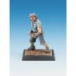 Freebooter Miniatures PIR 019 - Tiradoro und Matelot #2