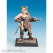 Freebooter Miniatures PIR 021 - Big Jenny
