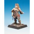 Freebooter Miniatures PIR 021 - Big Jenny