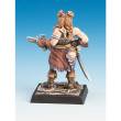 Freebooter Miniatures PIR 021 - Big Jenny