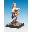 Freebooter Miniatures PIR 021 - Big Jenny