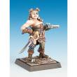 Freebooter Miniatures PIR 021 - Big Jenny