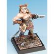 Freebooter Miniatures PIR 021 - Big Jenny